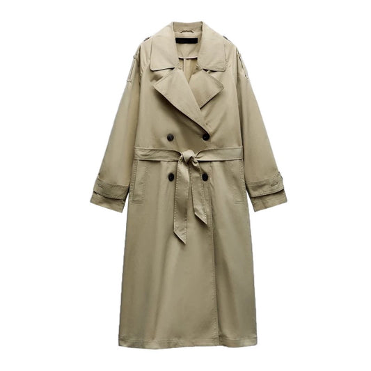 Trenchcoat